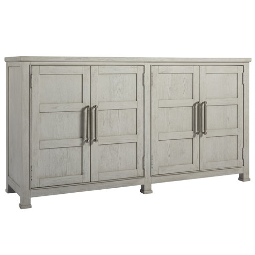 what is the best home humidifier